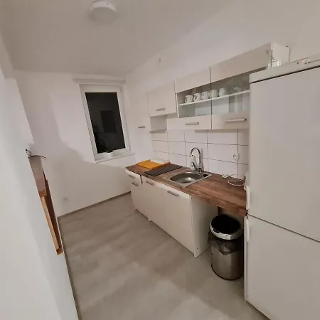 Chata Tesla Smrzovka Exterior photo